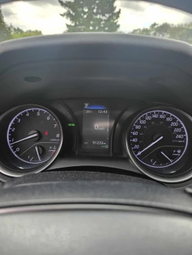Toyota Camry * SE * CARFAX * ОПЦИЯ ЗА ФИНАНСИРАНЕ, снимка 8