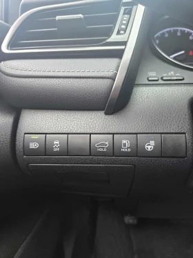 Toyota Camry * SE * CARFAX * ОПЦИЯ ЗА ФИНАНСИРАНЕ, снимка 13