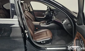 BMW 320 320i Luxury, снимка 11