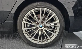 BMW 320 320i Luxury, снимка 5