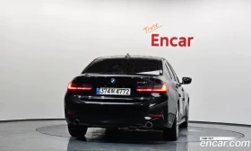 BMW 320 320i Luxury, снимка 4