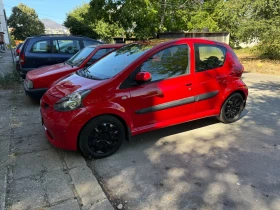 Toyota Aygo, снимка 2