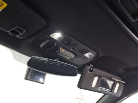Chevrolet Camaro 6.2 - САМО 30% АВАНС, снимка 17