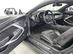 Chevrolet Camaro 6.2 - САМО 30% АВАНС, снимка 10