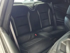 Chevrolet Camaro 6.2 - САМО 30% АВАНС, снимка 12