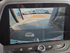 Chevrolet Camaro 6.2 - САМО 30% АВАНС, снимка 15