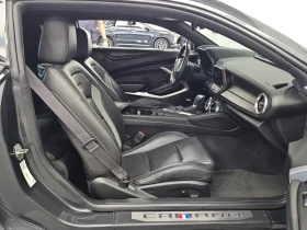 Chevrolet Camaro 6.2 - САМО 30% АВАНС, снимка 11