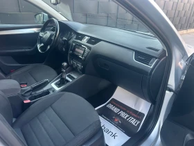 Skoda Octavia 2.0-TDI-150k.c-НАВИГАЦИЯ, снимка 11