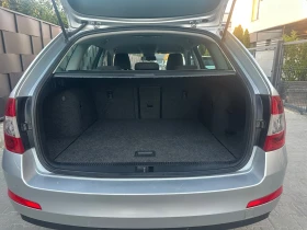 Skoda Octavia 2.0-TDI-150k.c-НАВИГАЦИЯ, снимка 14