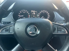 Skoda Octavia 2.0-TDI-150k.c-НАВИГАЦИЯ, снимка 9