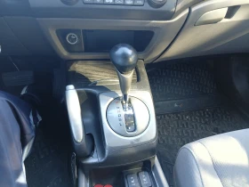 Honda Civic, снимка 8