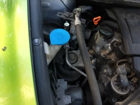 Honda Civic, снимка 16