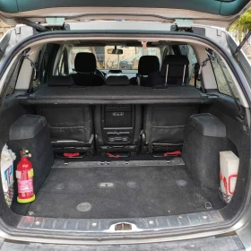 Peugeot 307, снимка 9