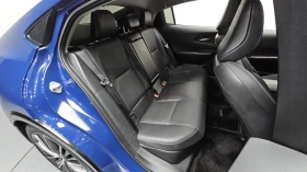 Toyota Prius, снимка 11