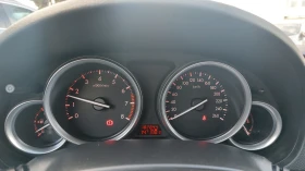 Mazda 6 2.0i,бензин, снимка 15 - Автомобили и джипове - 44884634