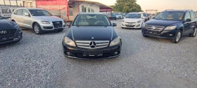 Mercedes-Benz C 220 2.2cdi 646, снимка 2