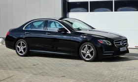 Mercedes-Benz E 300 4Matic    | Mobile.bg    4