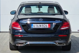 Mercedes-Benz E 300 4Matic    | Mobile.bg    7