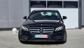 Mercedes-Benz E 300 4Matic    | Mobile.bg    10