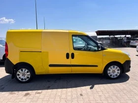 Fiat Doblo 1.3MJET MAXI EURO 6 ЛИЗИНГ, снимка 5