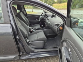 Renault Megane 1.5DCI 110.. | Mobile.bg    9