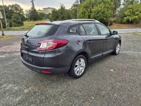 Renault Megane 1.5DCI 110.. | Mobile.bg    5