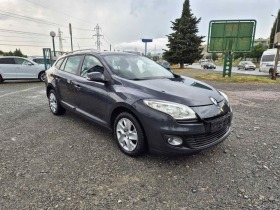 Renault Megane 1.5DCI 110.. | Mobile.bg    7