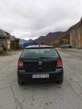 VW Polo | Mobile.bg    6