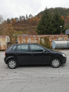 VW Polo | Mobile.bg    8