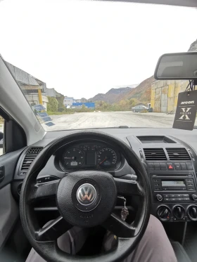 VW Polo | Mobile.bg    17