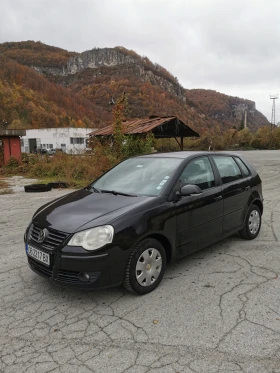 VW Polo | Mobile.bg    3