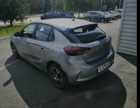 Opel Corsa 1, 2 ГАРАНЦИОННА, снимка 7