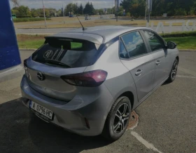 Opel Corsa 1, 2 ГАРАНЦИОННА, снимка 6