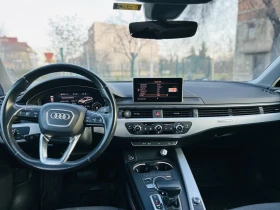 Audi A4 Allroad, снимка 5