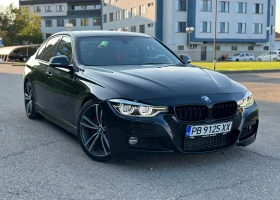  BMW 340