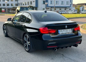 BMW 340 | Mobile.bg    3