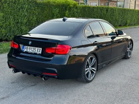 BMW 340 | Mobile.bg    4