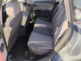 Обява за продажба на Seat Leon 1.9TDI* 105КС* КЛИМА*  ~5 500 лв. - изображение 7