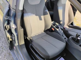Обява за продажба на Seat Leon 1.9TDI* 105КС* КЛИМА*  ~5 500 лв. - изображение 10