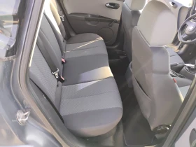 Обява за продажба на Seat Leon 1.9TDI* 105КС* КЛИМА*  ~5 500 лв. - изображение 8