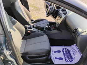 Обява за продажба на Seat Leon 1.9TDI* 105КС* КЛИМА*  ~5 500 лв. - изображение 9