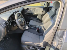 Обява за продажба на Seat Leon 1.9TDI* 105КС* КЛИМА*  ~5 500 лв. - изображение 6
