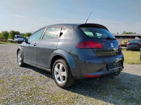 Обява за продажба на Seat Leon 1.9TDI* 105КС* КЛИМА*  ~5 500 лв. - изображение 3