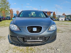Обява за продажба на Seat Leon 1.9TDI* 105КС* КЛИМА*  ~5 500 лв. - изображение 1