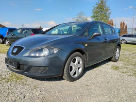 Обява за продажба на Seat Leon 1.9TDI* 105КС* КЛИМА*  ~5 500 лв. - изображение 1
