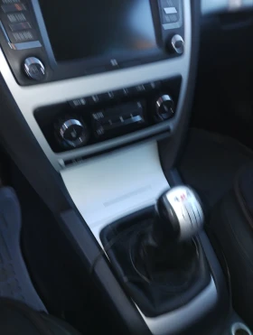 Skoda Octavia Scout 2.0 tdi | Mobile.bg    15