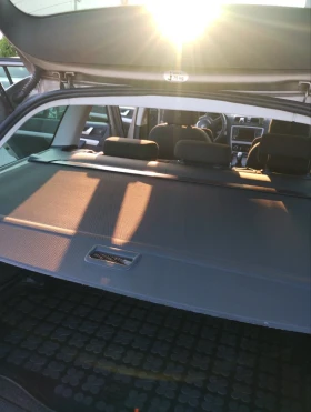 Skoda Octavia Scout 2.0 tdi | Mobile.bg    10