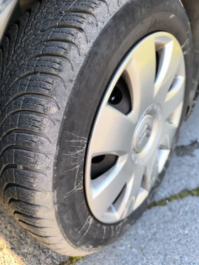 Citroen C4   | Mobile.bg    13