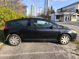 Обява за продажба на Citroen C4 ГАЗ СПЕШНО ~3 150 лв. - изображение 5