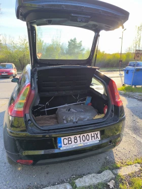 Citroen C4   | Mobile.bg    14